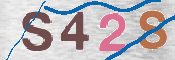 To prevent spam, please prove you are a real person by typing the characters you see in this box into the box below.