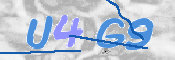 To prevent spam, please prove you are a real person by typing the characters you see in this box into the box below.