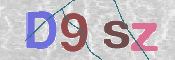 To prevent spam, please prove you are a real person by typing the characters you see in this box into the box below.