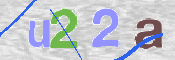 To prevent spam, please prove you are a real person by typing the characters you see in this box into the box below.