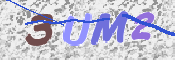 To prevent spam, please prove you are a real person by typing the characters you see in this box into the box below.