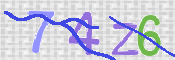 To prevent spam, please prove you are a real person by typing the characters you see in this box into the box below.