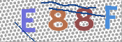 To prevent spam, please prove you are a real person by typing the characters you see in this box into the box below.