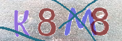 To prevent spam, please prove you are a real person by typing the characters you see in this box into the box below.