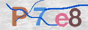 To prevent spam, please prove you are a real person by typing the characters you see in this box into the box below.
