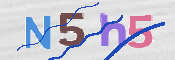 To prevent spam, please prove you are a real person by typing the characters you see in this box into the box below.
