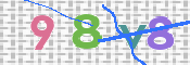 To prevent spam, please prove you are a real person by typing the characters you see in this box into the box below.