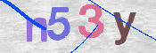 To prevent spam, please prove you are a real person by typing the characters you see in this box into the box below.