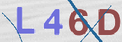 To prevent spam, please prove you are a real person by typing the characters you see in this box into the box below.