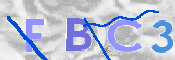To prevent spam, please prove you are a real person by typing the characters you see in this box into the box below.
