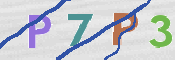 To prevent spam, please prove you are a real person by typing the characters you see in this box into the box below.