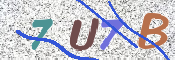 To prevent spam, please prove you are a real person by typing the characters you see in this box into the box below.