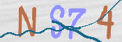 To prevent spam, please prove you are a real person by typing the characters you see in this box into the box below.