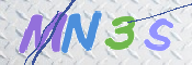 To prevent spam, please prove you are a real person by typing the characters you see in this box into the box below.