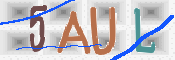 To prevent spam, please prove you are a real person by typing the characters you see in this box into the box below.