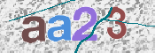 To prevent spam, please prove you are a real person by typing the characters you see in this box into the box below.