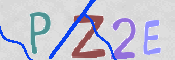 To prevent spam, please prove you are a real person by typing the characters you see in this box into the box below.