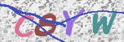 To prevent spam, please prove you are a real person by typing the characters you see in this box into the box below.