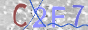 To prevent spam, please prove you are a real person by typing the characters you see in this box into the box below.