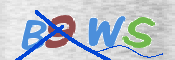 To prevent spam, please prove you are a real person by typing the characters you see in this box into the box below.