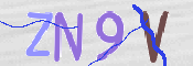 To prevent spam, please prove you are a real person by typing the characters you see in this box into the box below.