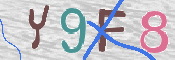 To prevent spam, please prove you are a real person by typing the characters you see in this box into the box below.