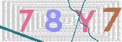 To prevent spam, please prove you are a real person by typing the characters you see in this box into the box below.