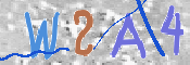 To prevent spam, please prove you are a real person by typing the characters you see in this box into the box below.
