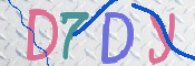 To prevent spam, please prove you are a real person by typing the characters you see in this box into the box below.