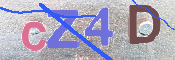 To prevent spam, please prove you are a real person by typing the characters you see in this box into the box below.