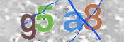 To prevent spam, please prove you are a real person by typing the characters you see in this box into the box below.