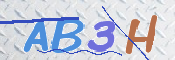 To prevent spam, please prove you are a real person by typing the characters you see in this box into the box below.