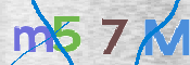 To prevent spam, please prove you are a real person by typing the characters you see in this box into the box below.