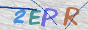 To prevent spam, please prove you are a real person by typing the characters you see in this box into the box below.