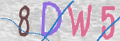 To prevent spam, please prove you are a real person by typing the characters you see in this box into the box below.