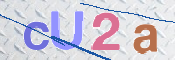 To prevent spam, please prove you are a real person by typing the characters you see in this box into the box below.