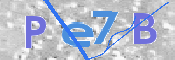 To prevent spam, please prove you are a real person by typing the characters you see in this box into the box below.
