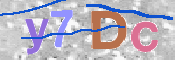 To prevent spam, please prove you are a real person by typing the characters you see in this box into the box below.