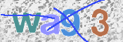 To prevent spam, please prove you are a real person by typing the characters you see in this box into the box below.