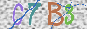 To prevent spam, please prove you are a real person by typing the characters you see in this box into the box below.
