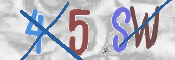 To prevent spam, please prove you are a real person by typing the characters you see in this box into the box below.