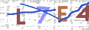 To prevent spam, please prove you are a real person by typing the characters you see in this box into the box below.