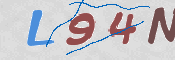 To prevent spam, please prove you are a real person by typing the characters you see in this box into the box below.