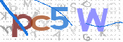 To prevent spam, please prove you are a real person by typing the characters you see in this box into the box below.