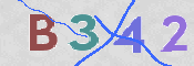 To prevent spam, please prove you are a real person by typing the characters you see in this box into the box below.
