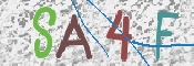To prevent spam, please prove you are a real person by typing the characters you see in this box into the box below.
