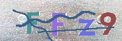 To prevent spam, please prove you are a real person by typing the characters you see in this box into the box below.