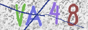 To prevent spam, please prove you are a real person by typing the characters you see in this box into the box below.