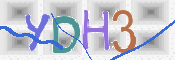 To prevent spam, please prove you are a real person by typing the characters you see in this box into the box below.