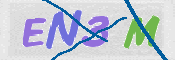 To prevent spam, please prove you are a real person by typing the characters you see in this box into the box below.